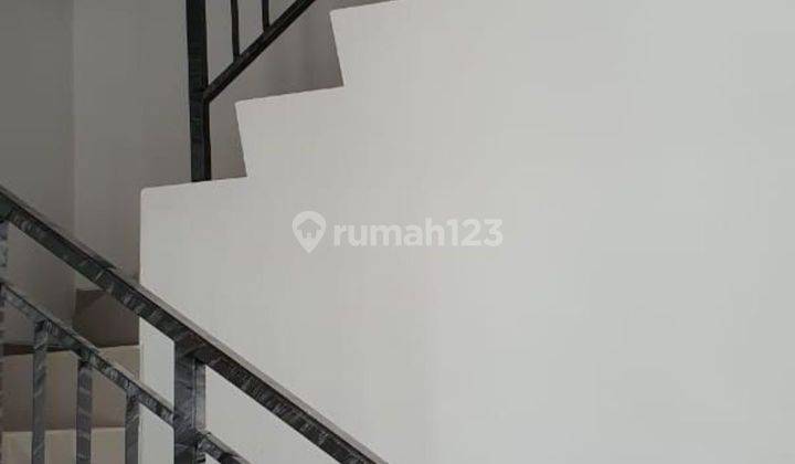 Brand New. Harga TERMURAH ... Turun Harga dari 3M ~ 2.750M ~ 2.5M. Rumah di Cluster DallasPIK 2 2