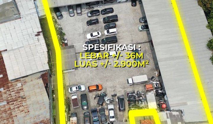 Beli Langsung Untung...turun Harga Dari 30jt Per Meter Jadi 28.5jt Per Meter Masih Nego. Jarang Ada... Njop (thn 2020) 40jt Per Meter Dijual 28.5jt Per Meter Nego  . Di Jalan Mampang Prapatan
raya Pancoran
jakarta Selatan 1