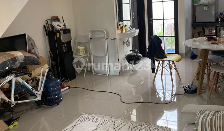 Lowest Price. Rare East Facing. 2 Air Conditioning Units Left Behind. 2