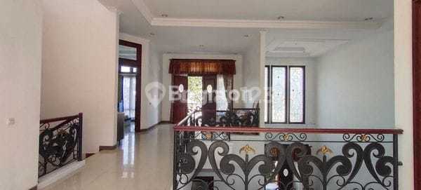 2-Story Fully Furnished Rental House - Premium Araya Malang Cluster 2-Story Fully Furnished Rental House - Premium Araya Malang Cluster