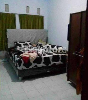 Dijual Rumah Area Sukun Malang Sangat Strategis,
 2