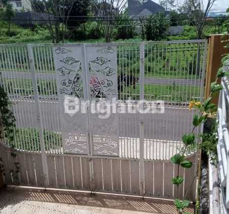 Hook House Large Area Villa Gunung Buring Near Malang Toll Exit 2