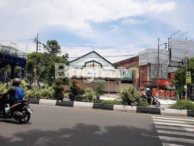 Rumah di Pusat Kota Klojen Malang 1