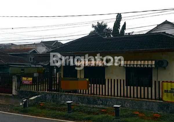 Investor Alert - Aset Emas di Belakang Kampus Ub Malang! Investor Alert - Aset Emas di Belakang Kampus Ub Malang!