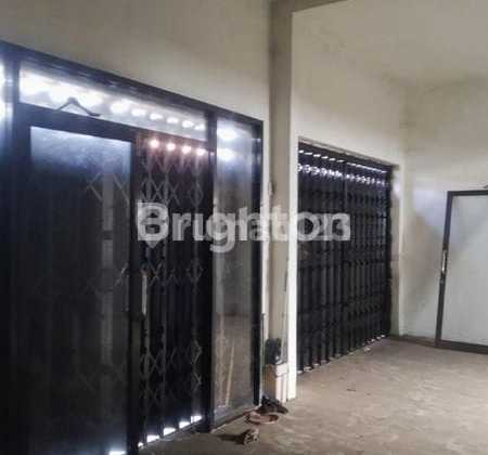 Strategic Shop House Zero Bululawang Road, Near Malang City 2