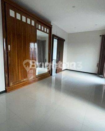 Dijual Rumah Cantik Di Greenhills Residence, Ngijo, Karangploso 2