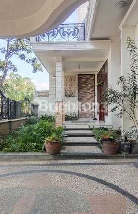 2-Story Fully Furnished Rental House - Premium Araya Malang Cluster 2-Story Fully Furnished Rental House - Premium Araya Malang Cluster