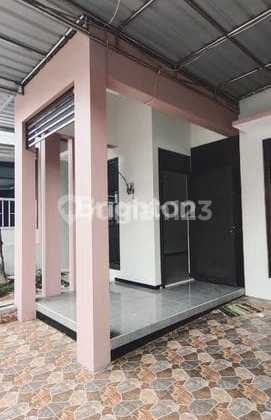 Rumah Paling Murah Di Cluster Soehat Hanya 5 Menit Ke Kampus Ub Malang Rumah Paling Murah Di Cluster Soehat Hanya 5 Menit Ke Kampus Ub Malang