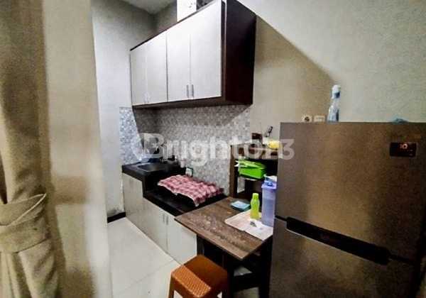 Well-Maintained Clean House Sawojajar 1 Strategic 2