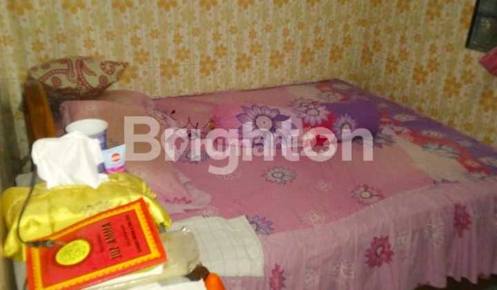 Rumah Murah Strategis Dekat RS Wava Husada Kepanjen  2