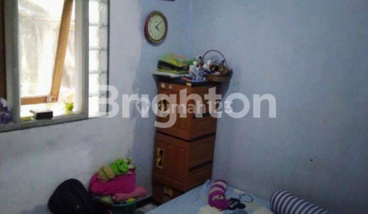 Rumah Murah Strategis Dekat RS Wava Husada Kepanjen  5