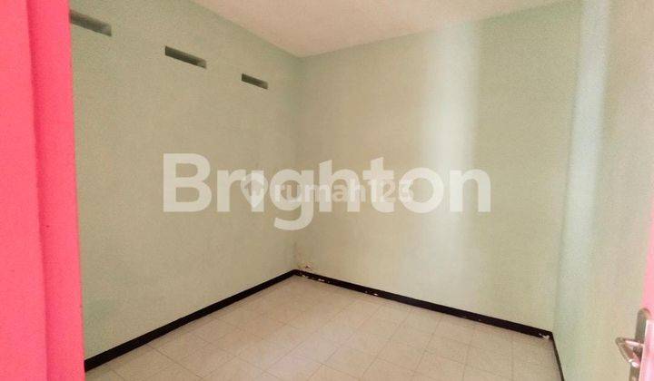 Rumah Kost Murah di Poharin Sigura-gura Malang  2