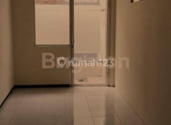 Ruko Disewakan Area Sulfat Malang  2