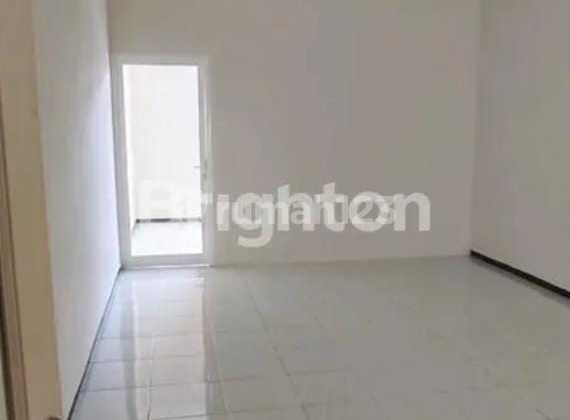 Ruko Disewakan Area Sulfat Malang  4