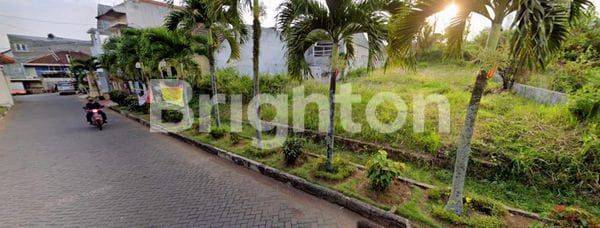 Tanah Strategis di Graha Laksana Tidar 1
