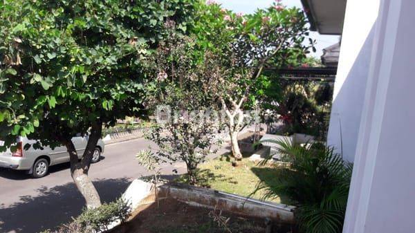 Rumah Siap Huni Di Greenhills Dekat Kota Wisata Batu 2