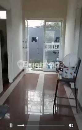 For Rent: Shophouse in Strategic Tasik Madu Area 2