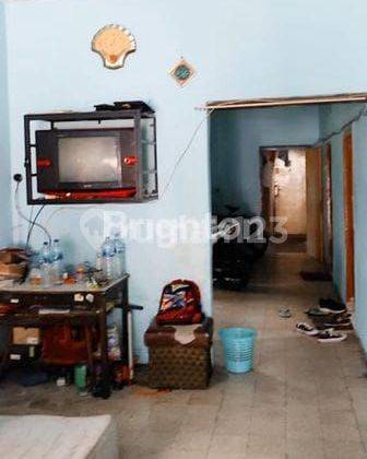 Dijual Rumah Kos-Kosan Lokasi Strategis Area Sangat Dekat Universitas Brawijaya 2