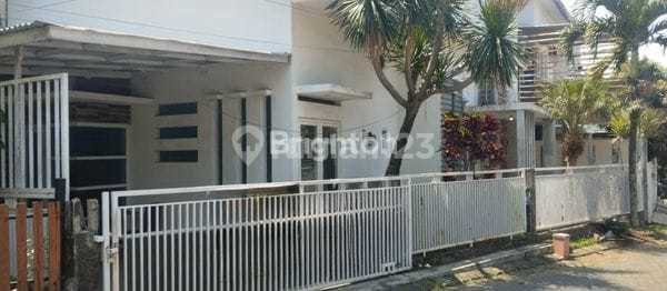 8 Room Rental House Strategic Near Ub & Soekarno Hatta - Malang 8 Room Rental House Strategic Near Ub & Soekarno Hatta - Malang