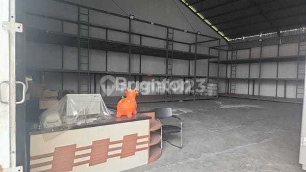 Turun Harga Fr 10 M To 8 M Lumajang Tinggal Angkat Produk  2