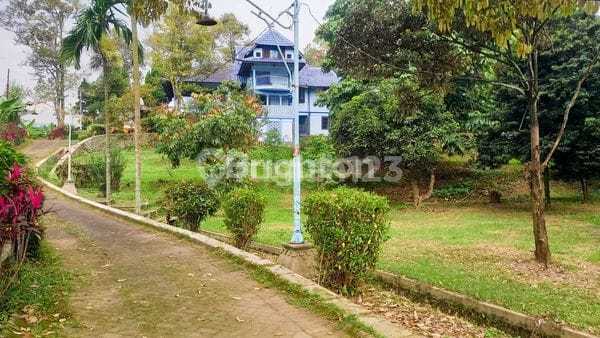 Tanah Luas Free Villa Di Trawas Dekat Dengan Tempat Wisata Tanah Luas Free Villa Di Trawas Dekat Dengan Tempat Wisata