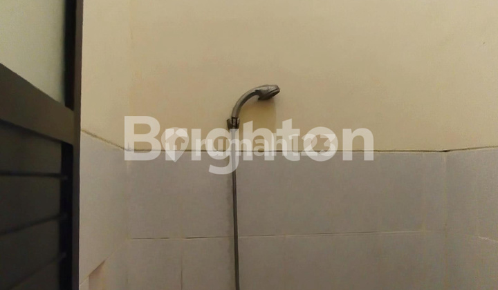 Rumah Bagus Siap Huni Gadang Green Living 2