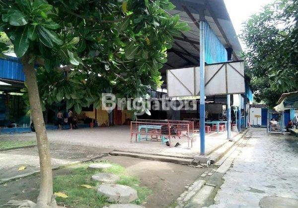 Dijual Tempat Wisata Luass Kota Jombang 2