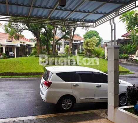 Premium 2-Story Ready-to-Occupy Greenhill Residence 2