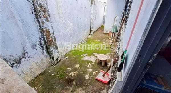 Rumah Terawat Siap Huni Pandaan Strategis 2