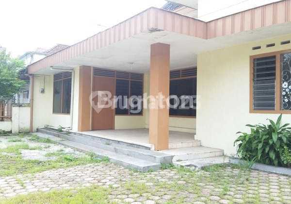 Rumah Luas Area Gunung Gunung Kota Malang Rumah Luas Area Gunung Gunung Kota Malang