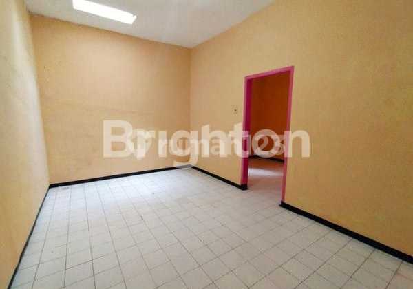 Rumah Kost Murah Area Sigura-gura Malang 2