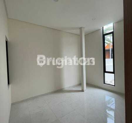 Greenland Tidar Strategic Ready-to-Occupy New House 2