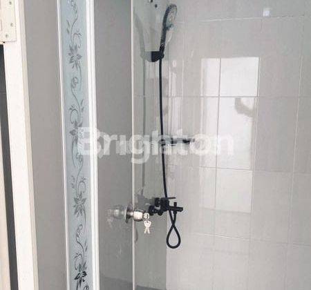 Dijual Rumah Baru Minimalis
siap Huni Greess Harga Murah
 2