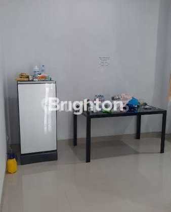 Dijual dan Disewakan Rumah Kost 12 Kamar Tidur Area Perum Puskopad Puri Kartika Asri - Tunjungsekar Malang