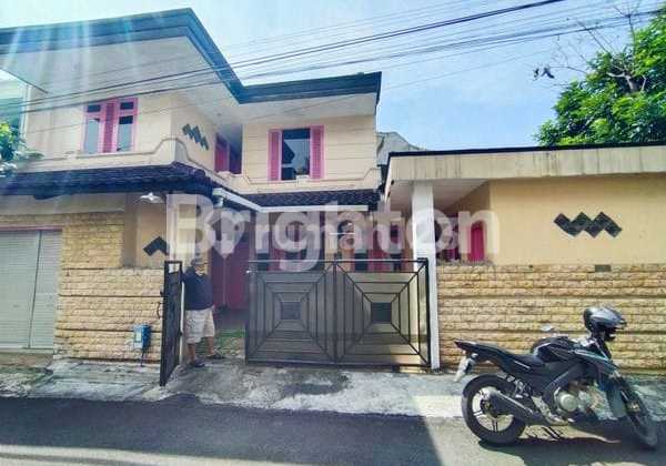 Rumah Kost Murah Area Sigura-gura Malang Rumah Kost Murah Area Sigura-gura Malang