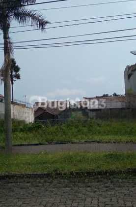 Tanah Premium & Strategis Di Cluster Pondok Blimbing Indah Tanah Premium & Strategis Di Cluster Pondok Blimbing Indah