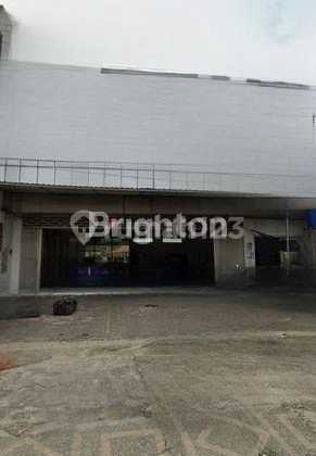 Sewa Gudang / Ruko Strategis - Raya Kepanjen, Malang Sewa Gudang / Ruko Strategis - Raya Kepanjen, Malang