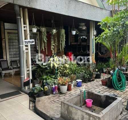 Jual Rumah 1.5 Lantai, Kasin Klojen 4Kt Area Pulau Pulau Jual Rumah 1.5 Lantai, Kasin Klojen 4Kt Area Pulau Pulau