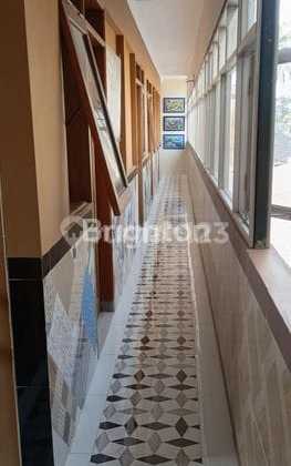 Investor Besar Alert - Kost Skala Besar Dekat Ub! Investor Besar Alert - Kost Skala Besar Dekat Ub!