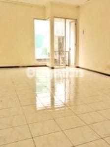 Cheap Twin Shophouses Zero Mondoroko Main Road Malang 2