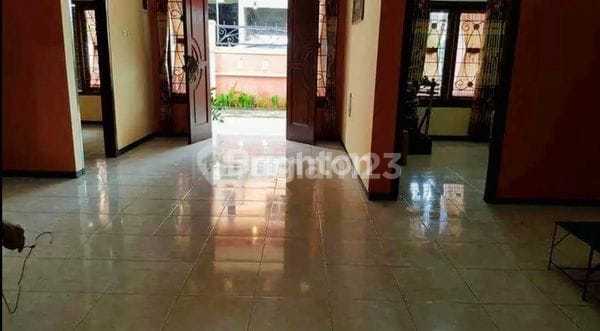 Beautiful, Strategic, Ready-to-Occupy, Affordable House in Junrejo 2