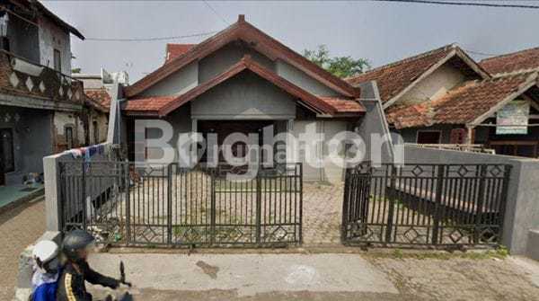 Rumah 2 Lantai Murah Poros Raya Tlogowaru Rumah 2 Lantai Murah Poros Raya Tlogowaru