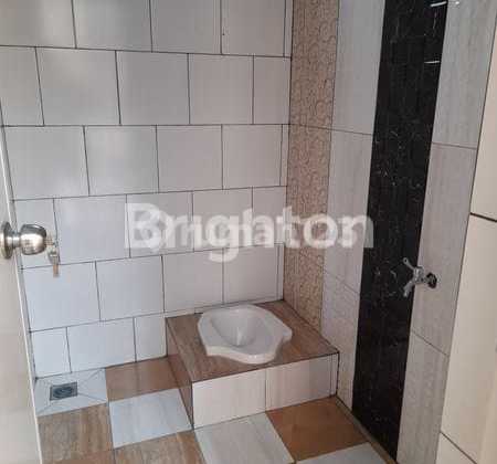 New House in City Center (Fully Furnished) 2