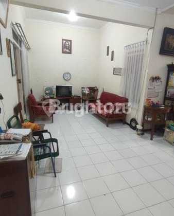 For Sale 2-Story House in Sukun Residential Area 2