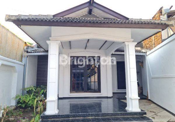 Rumah Kos Aktif Dekat Ub Universitas Brawijaya 1