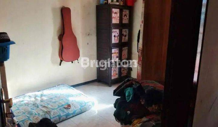 RUMAH CANTIK SIAP HUNI MURAH JUNREJO 2