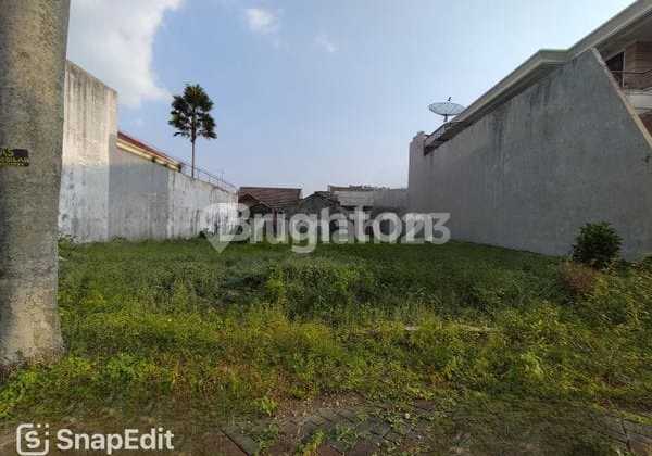 Premium & Strategic Land in Pondok Blimbing Indah Cluster Premium & Strategic Land in Pondok Blimbing Indah Cluster