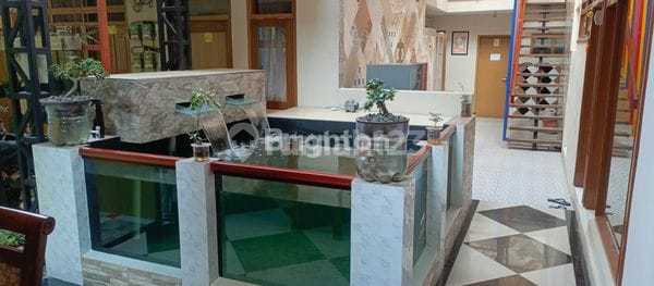 Large Investor Alert - Large-Scale Kost Near Ub! 2