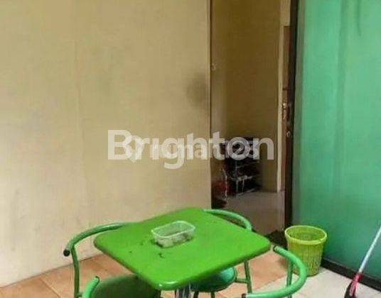 DIJUAL RUMAH KOS KOSAN LOKASI MERJOSARI MALANG KOTA 2