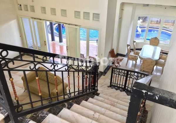 Investor Premium Alert - Villa Eksklusif Puncak Dieng, Malang 2